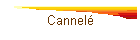 Cannel