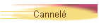 Cannel