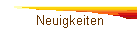 Neuigkeiten