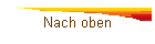 Nach oben